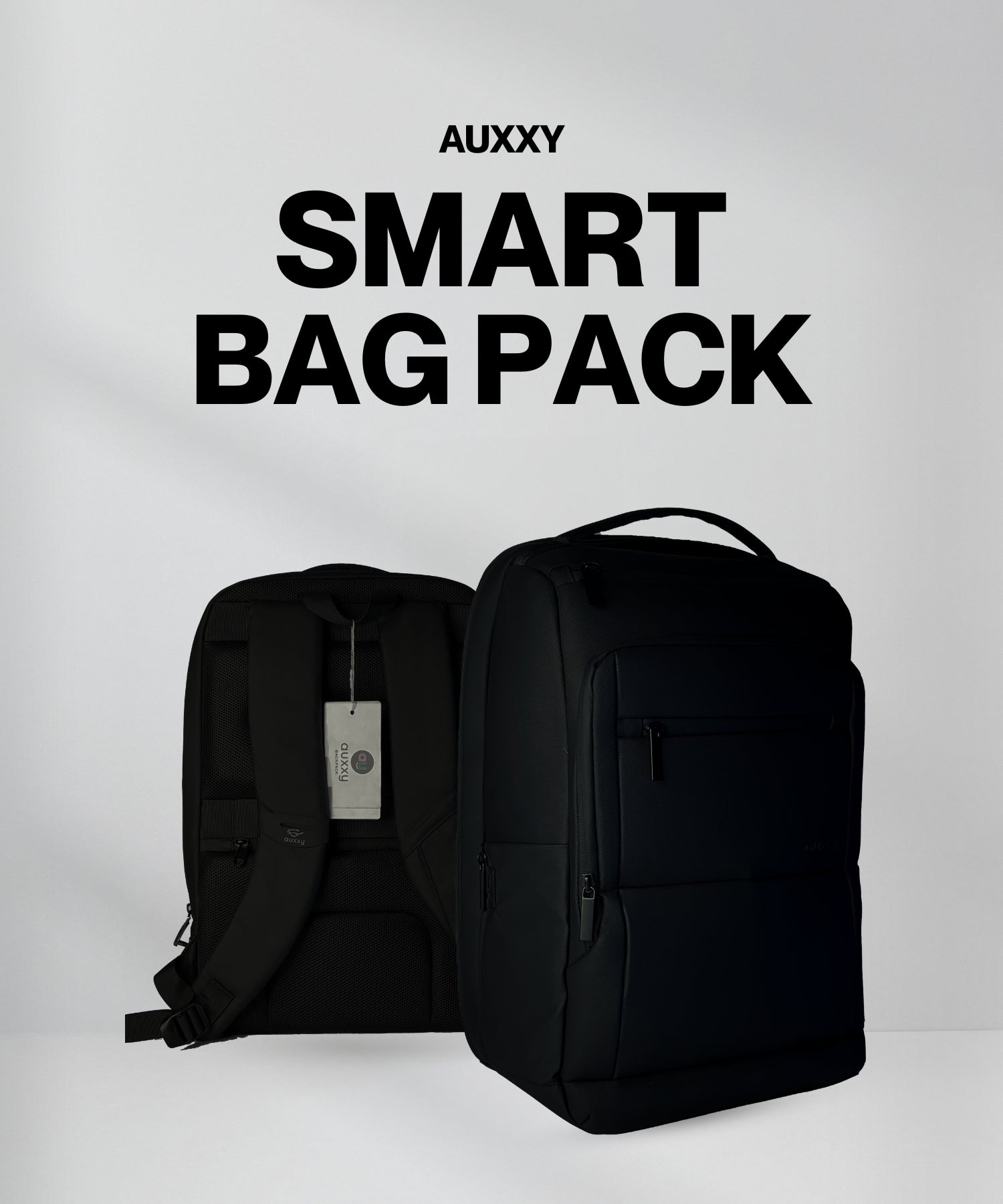 Bag Pack
