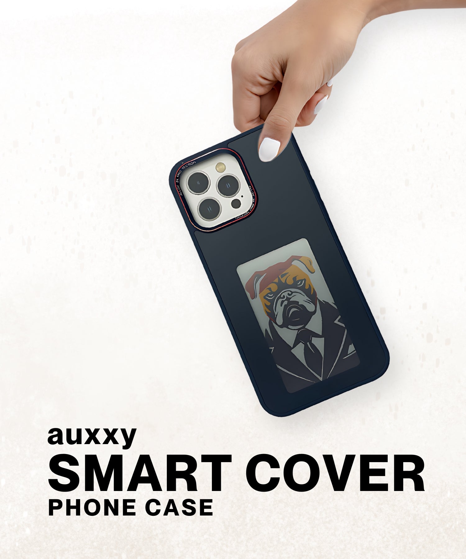 Mobile Covers