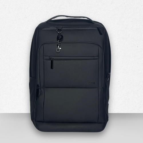 Auxxy Backpack