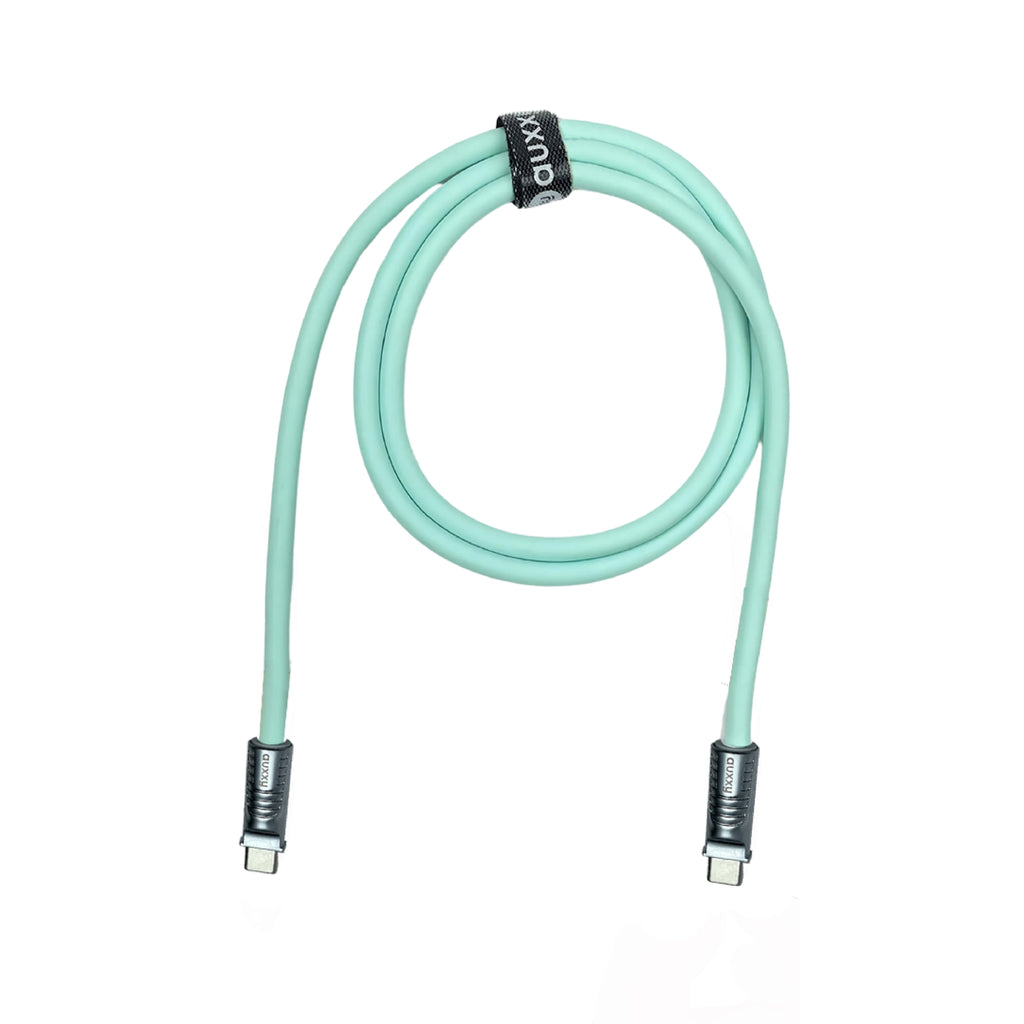 Auxxy Fast Cable
